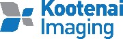 Kootenai Imaging Logo